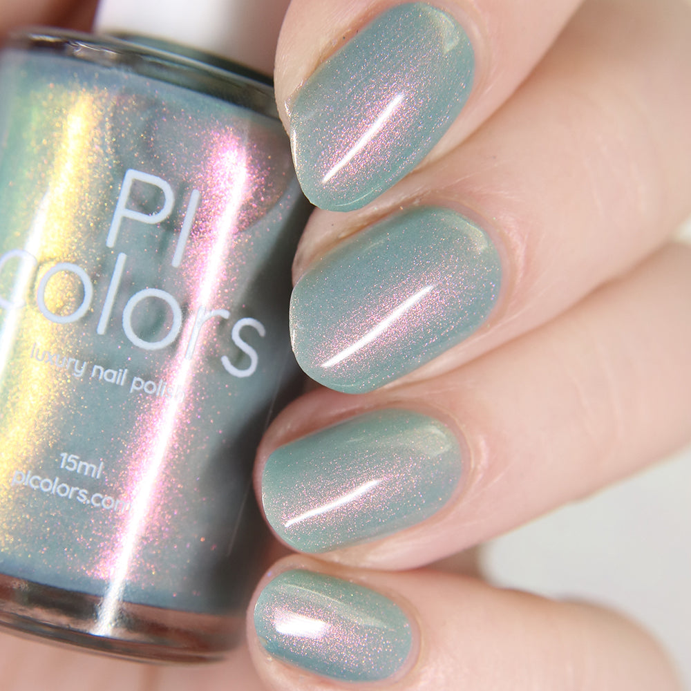 Feeling Cute, Might Decapitate.000