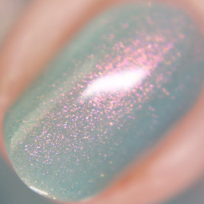 Feeling Cute, Might Decapitate.000