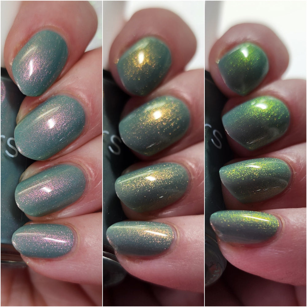 Feeling Cute, Might Decapitate.000