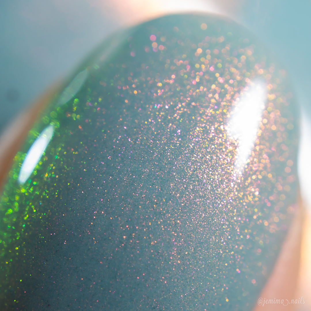 Feeling Cute, Might Decapitate.000