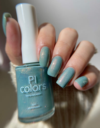 Feeling Cute, Might Decapitate.000