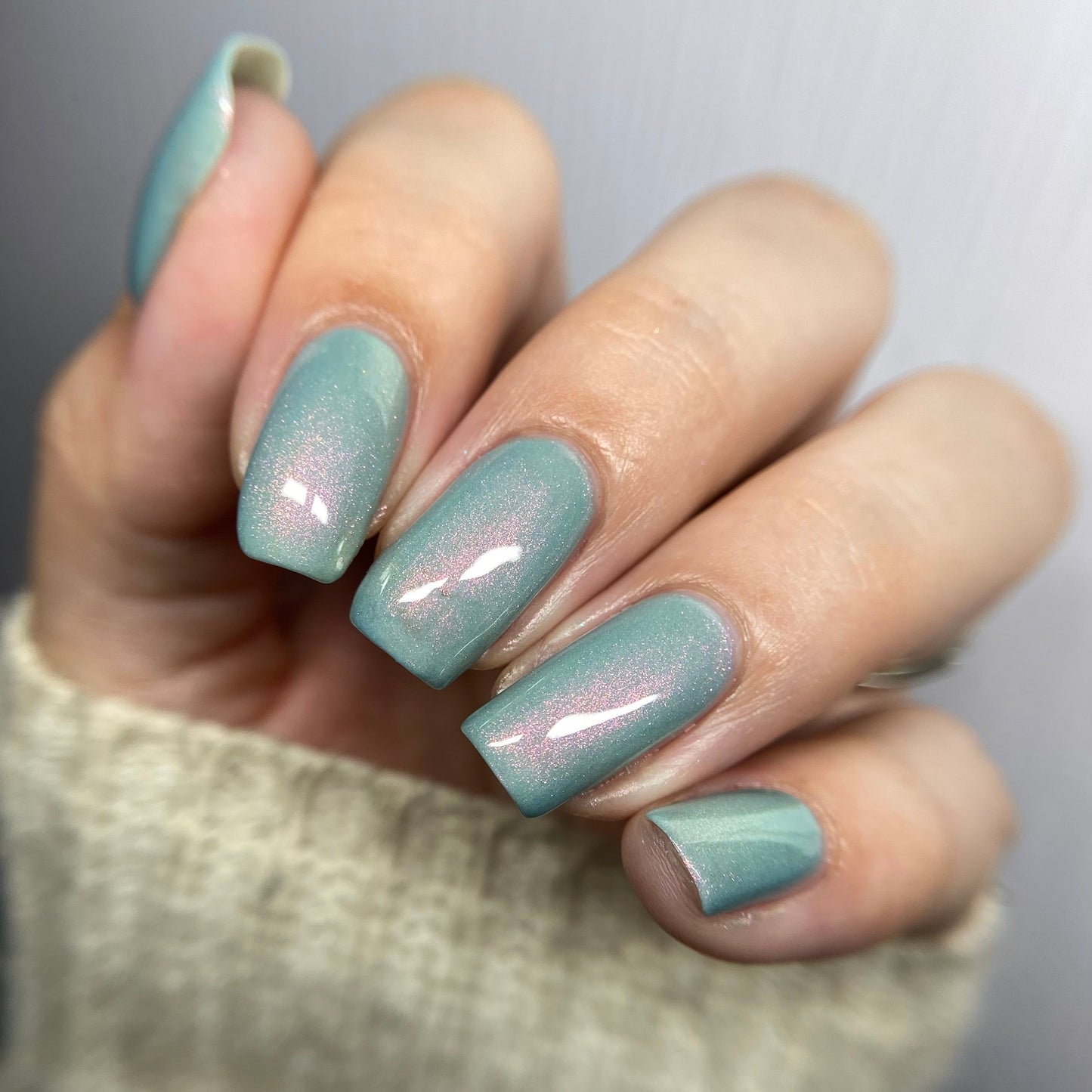 Feeling Cute, Might Decapitate.000