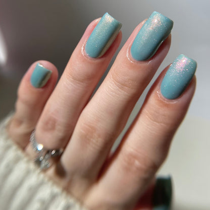 Feeling Cute, Might Decapitate.000