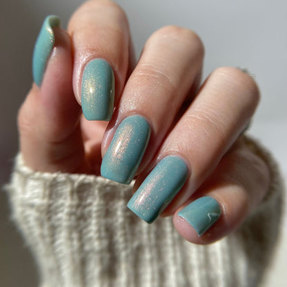 Feeling Cute, Might Decapitate.000