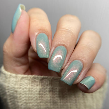 Feeling Cute, Might Decapitate.000