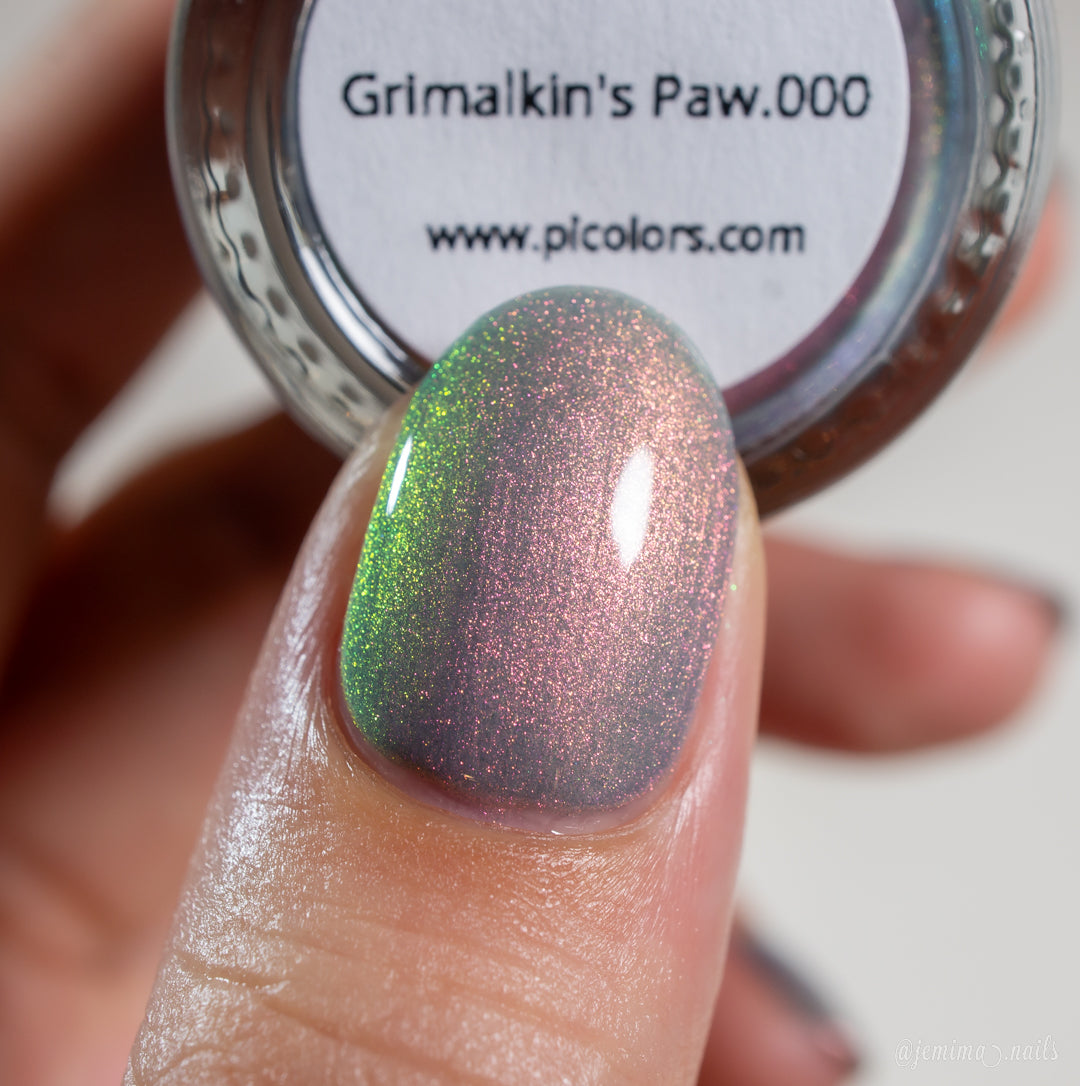 Grimalkin's Paw.000