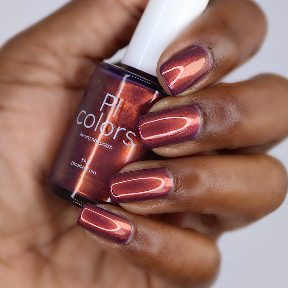 Diabolism.100