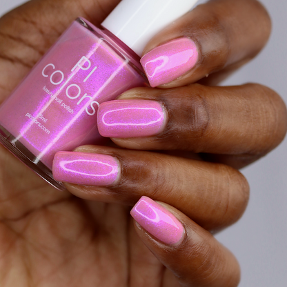 Elixir of the Gods.100