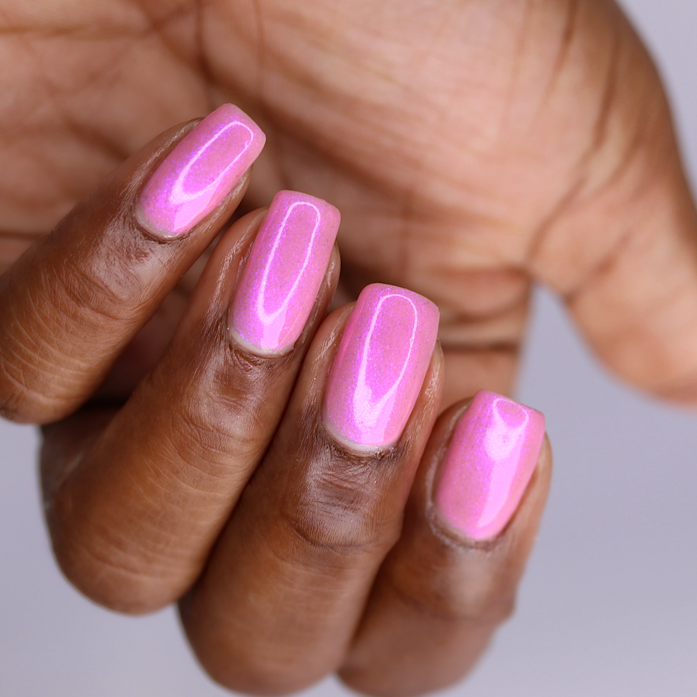 Elixir of the Gods.100