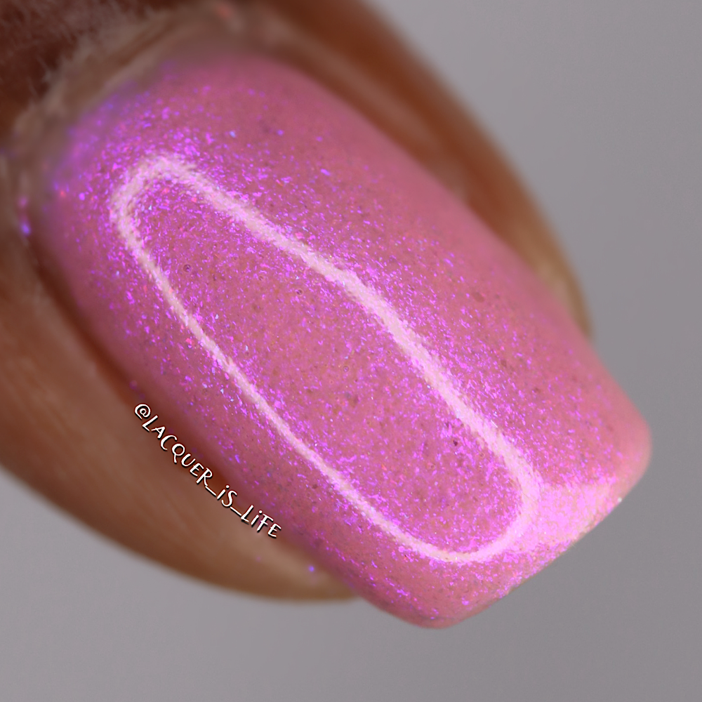 Elixir of the Gods.100