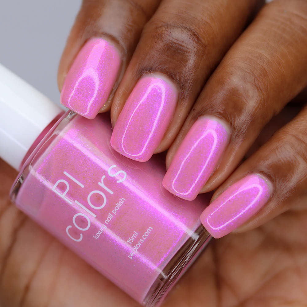 Elixir of the Gods.100