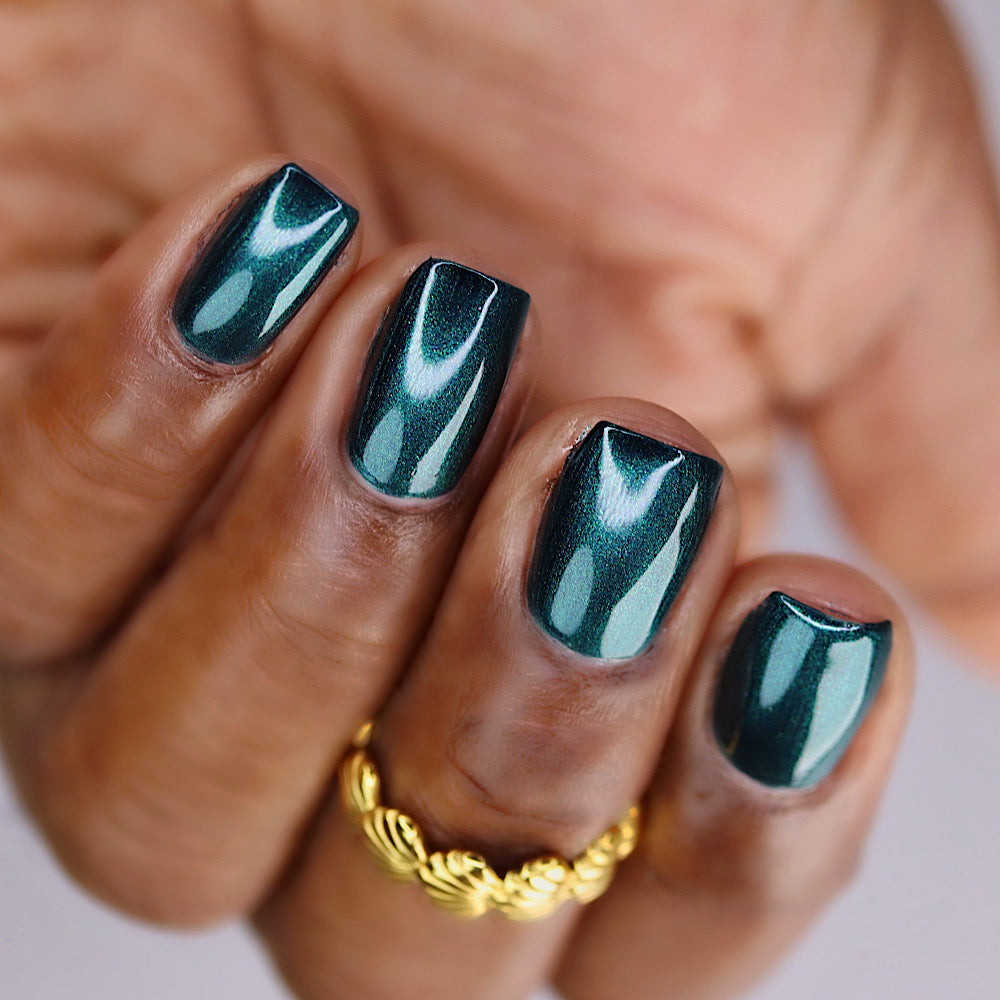 Noctiluca Depths.525