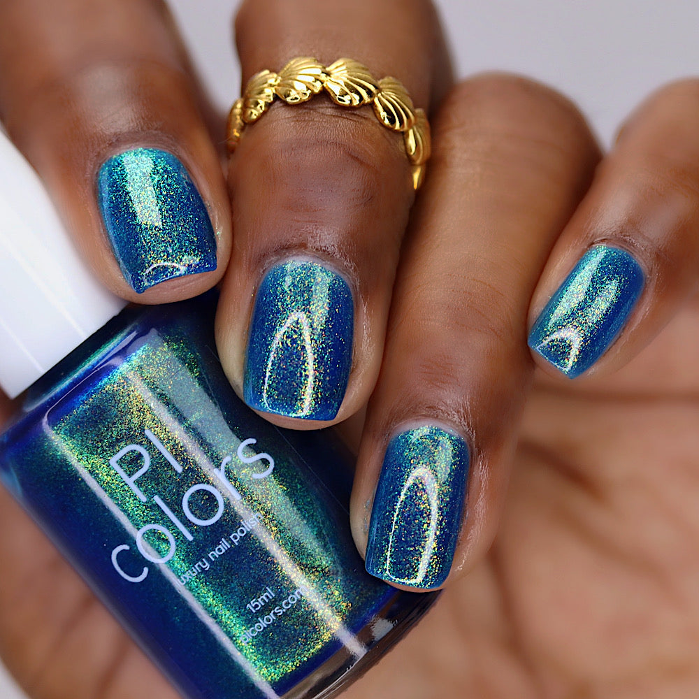 Sea Sparkle.340