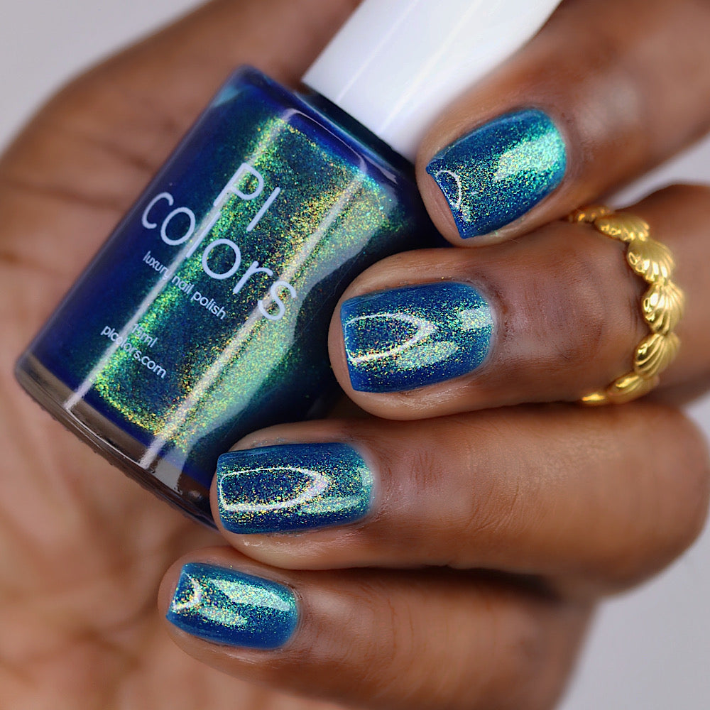 Sea Sparkle.340