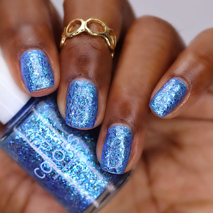 Blue Halite.400