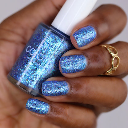 Blue Halite.400