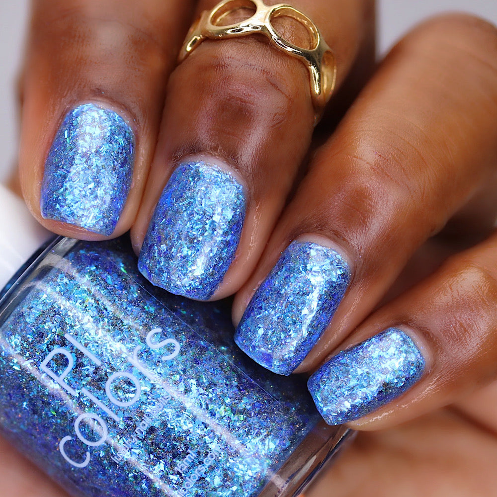 Blue Halite.400