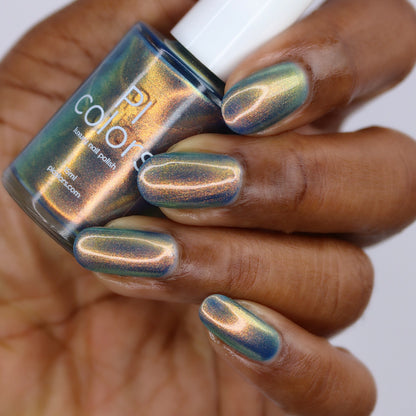 Thunderbird Falls.000