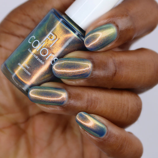 Thunderbird Falls.000