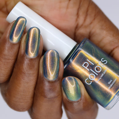 Thunderbird Falls.000