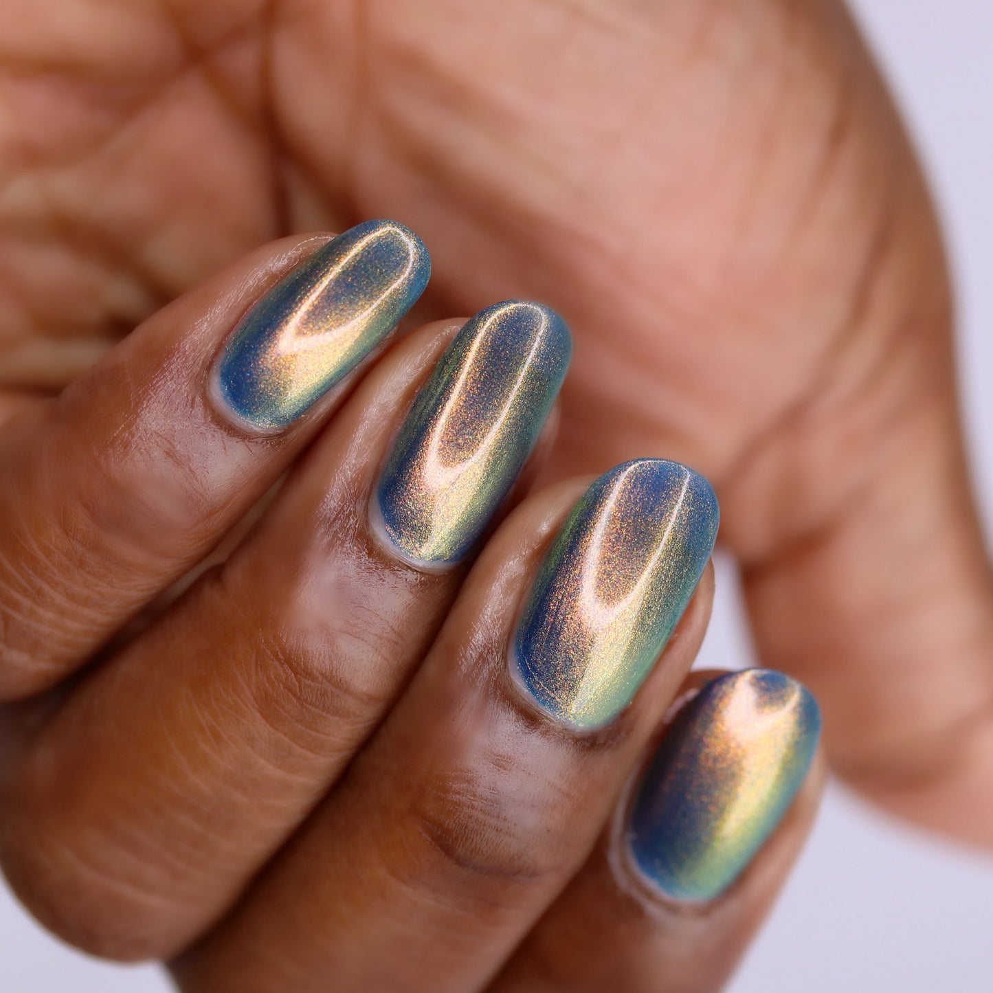 Thunderbird Falls.000