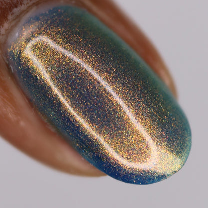 Thunderbird Falls.000