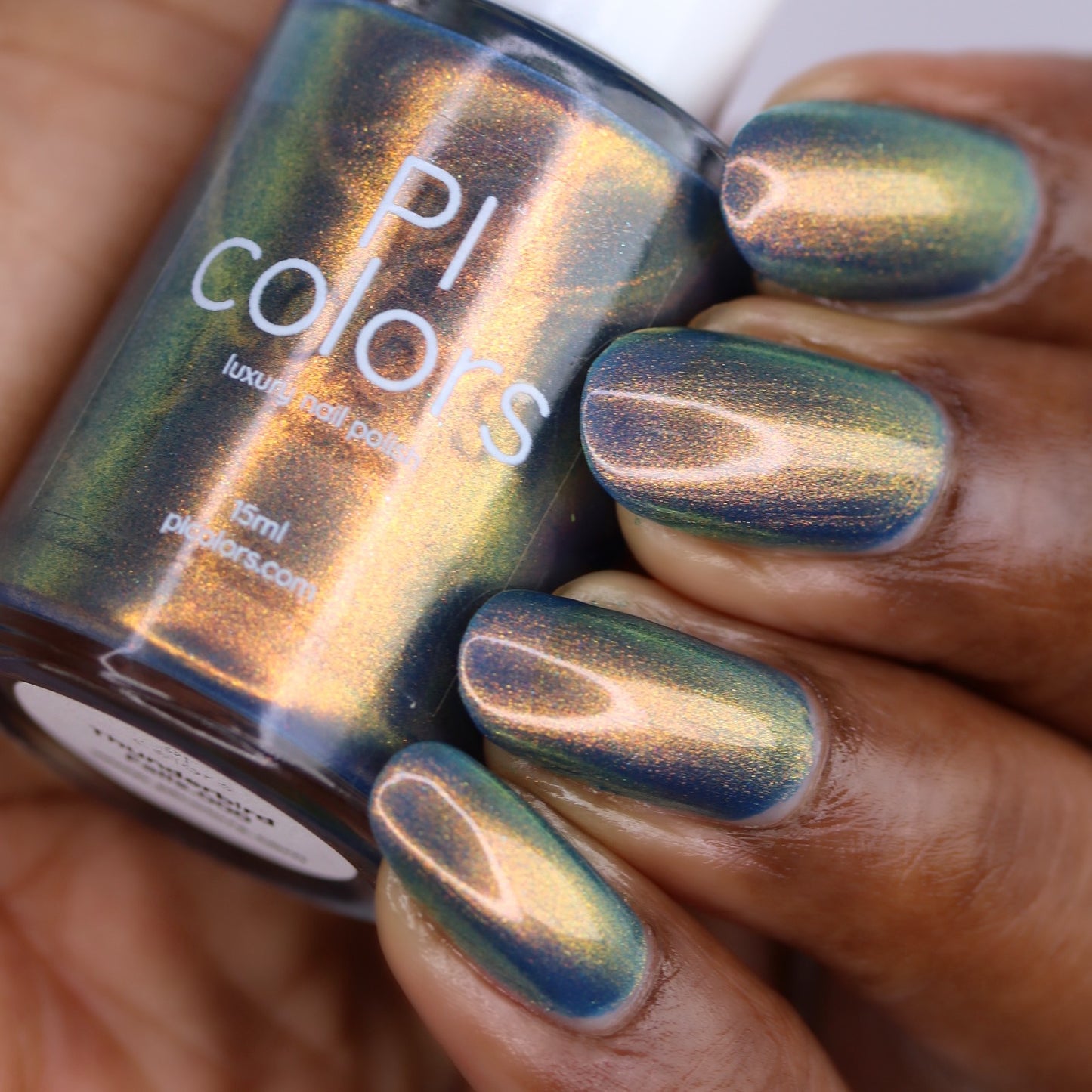 Thunderbird Falls.000