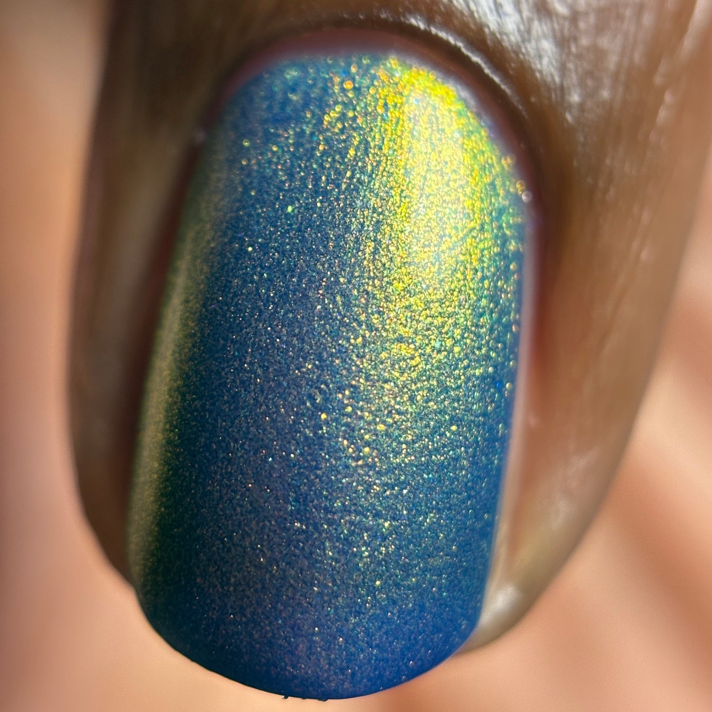 Thunderbird Falls.000