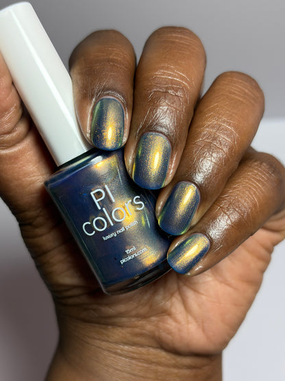 Thunderbird Falls.000