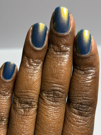 Thunderbird Falls.000