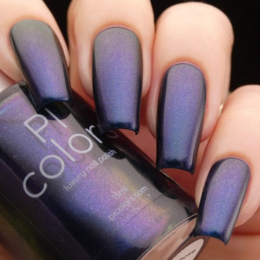 Nail Polish – Page 8 – PI Colors