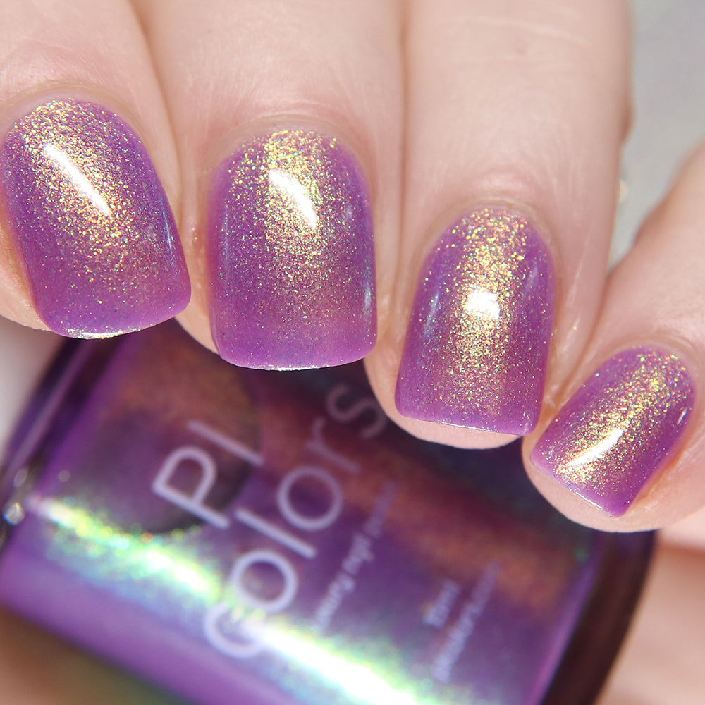 Lúcima.000