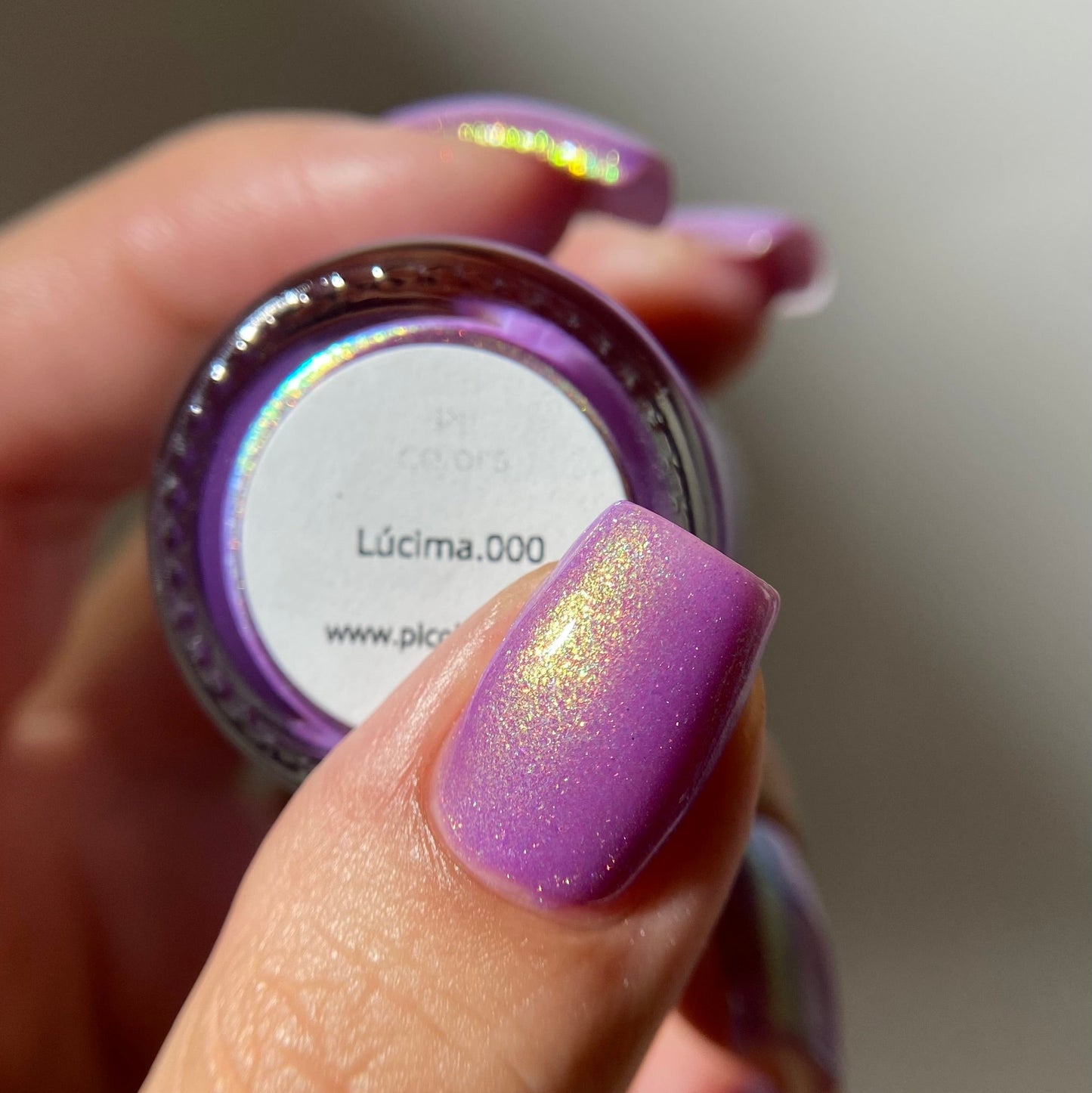 Lúcima.000