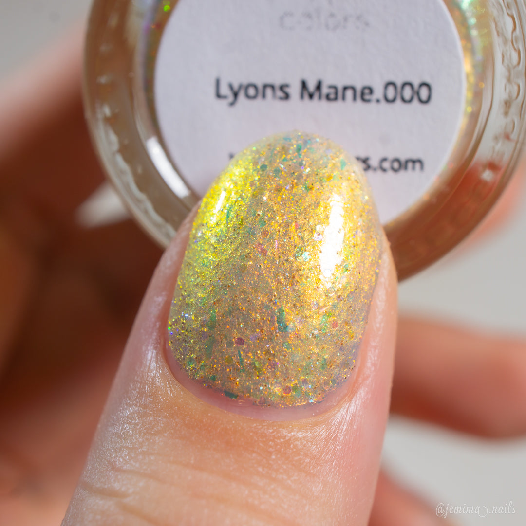 Lyons Mane.000