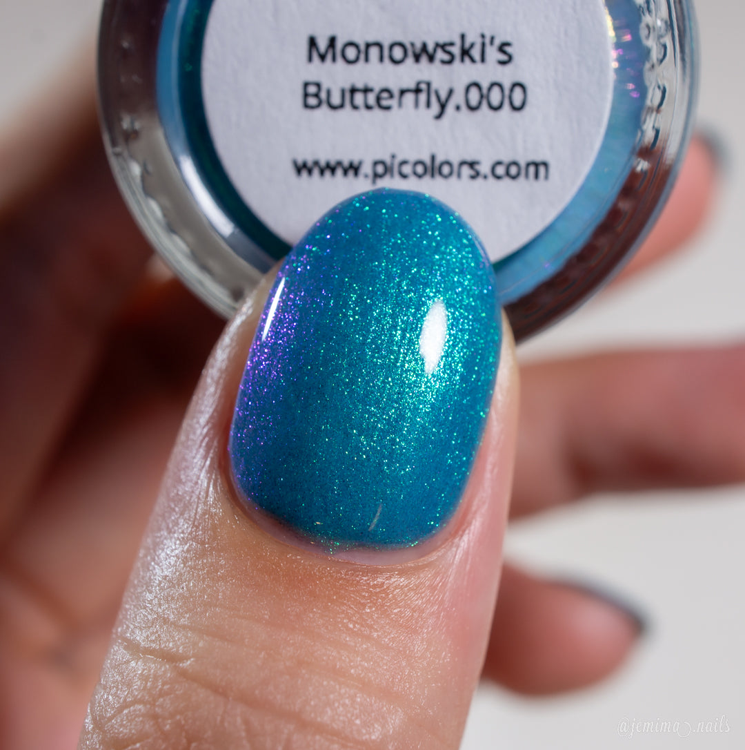 Monowski's Butterfly.000