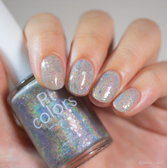 Opal Manzanita.000