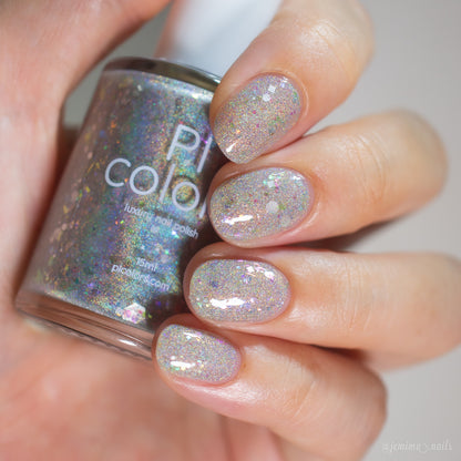 Opal Manzanita.000