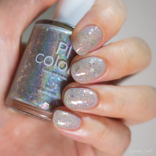 Opal Manzanita.000