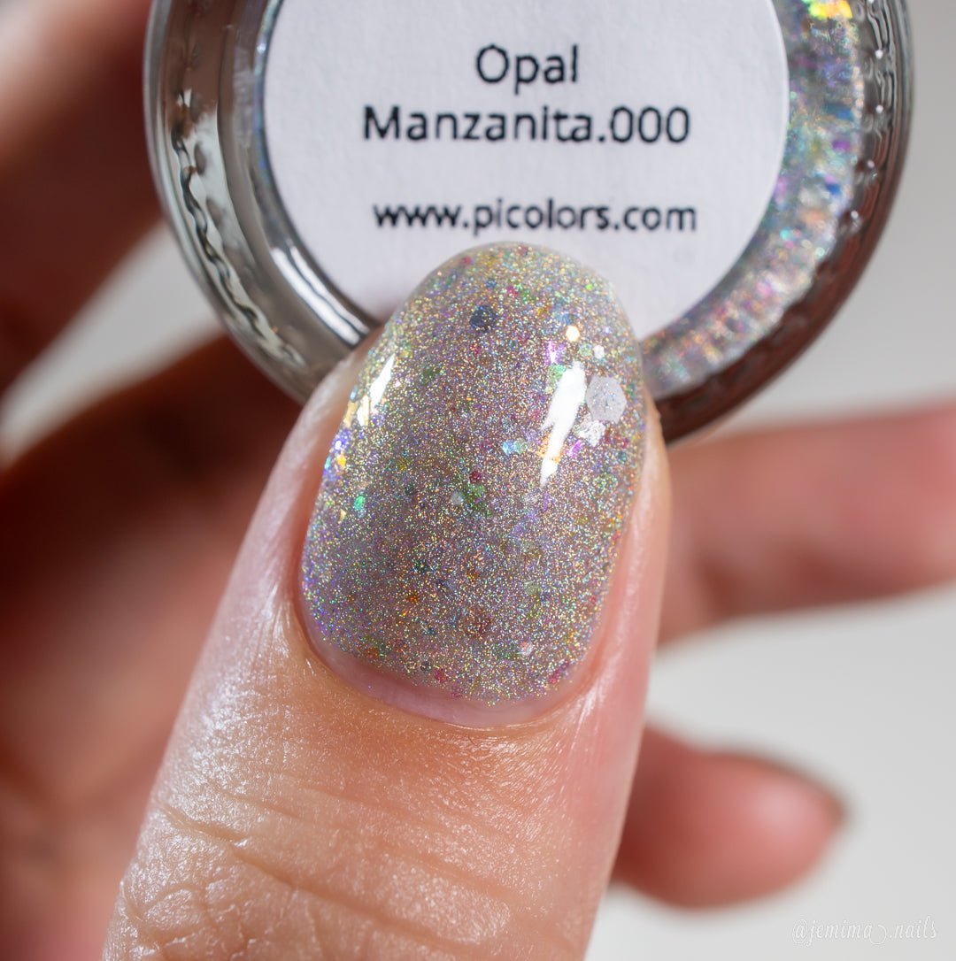 Opal Manzanita.000