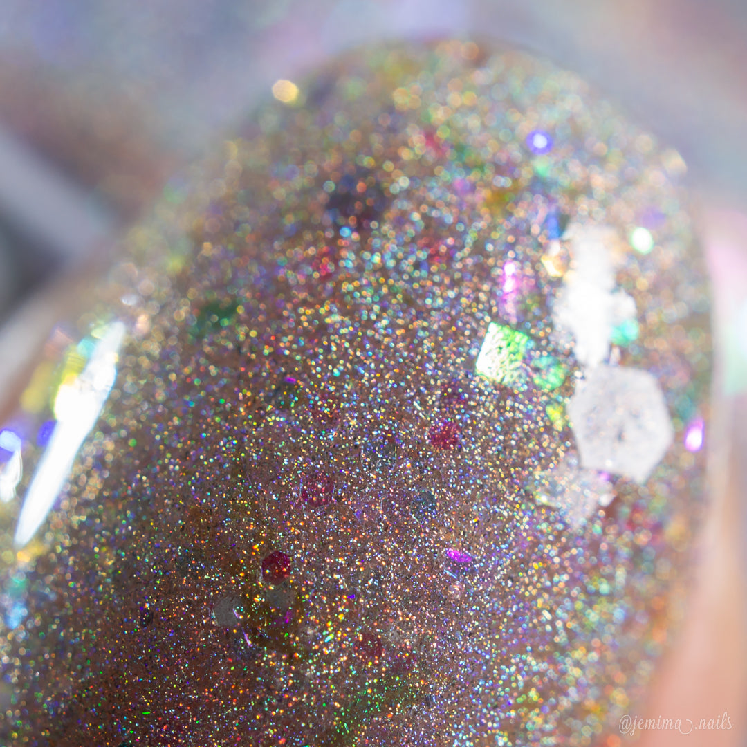 Opal Manzanita.000