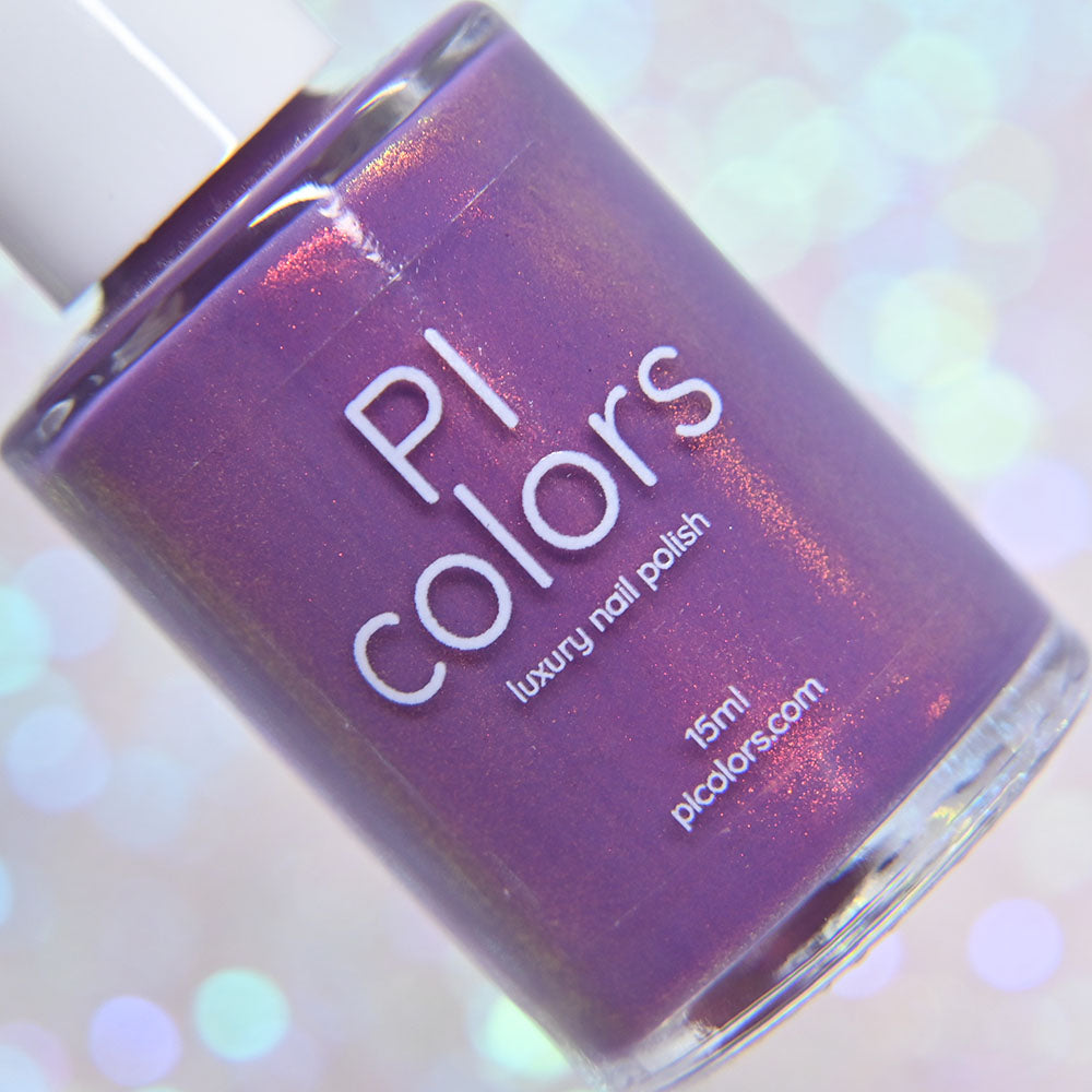 Against the Music.100