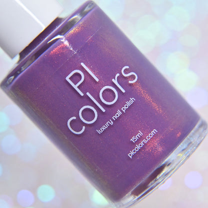 Against the Music.100