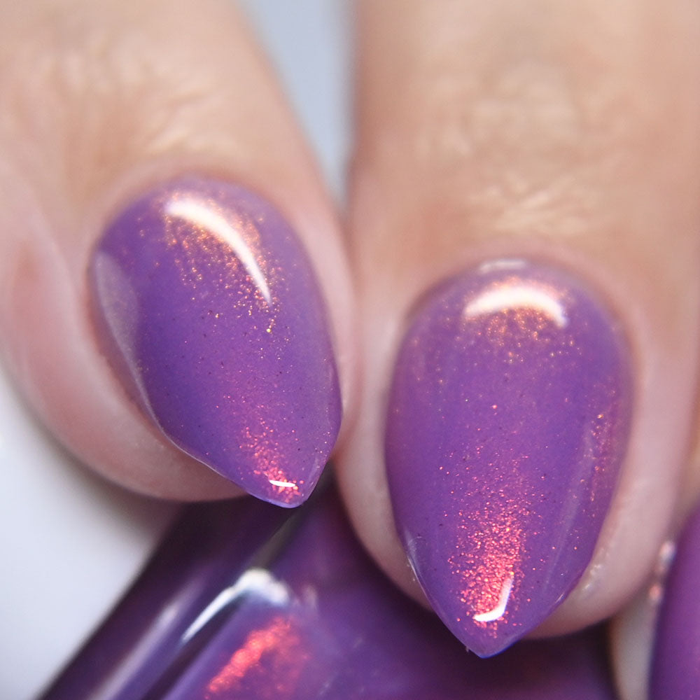 Against the Music.100