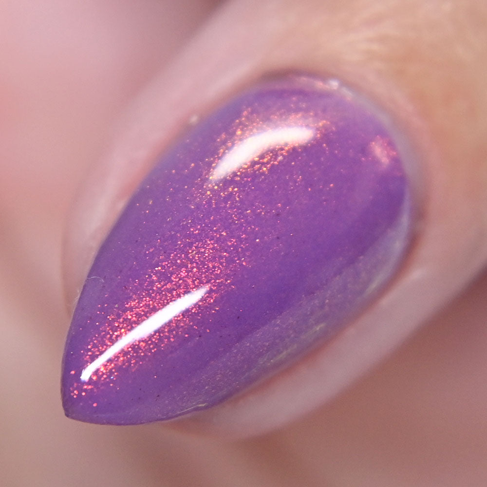 Against the Music.100