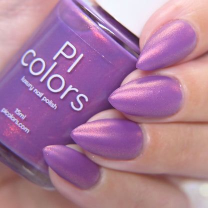 Against the Music.100