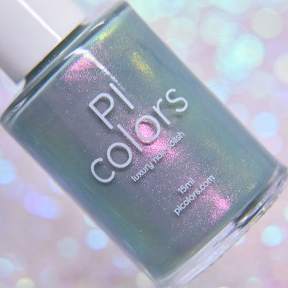 Feeling Cute, Might Decapitate.000