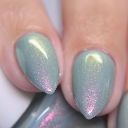 Feeling Cute, Might Decapitate.000