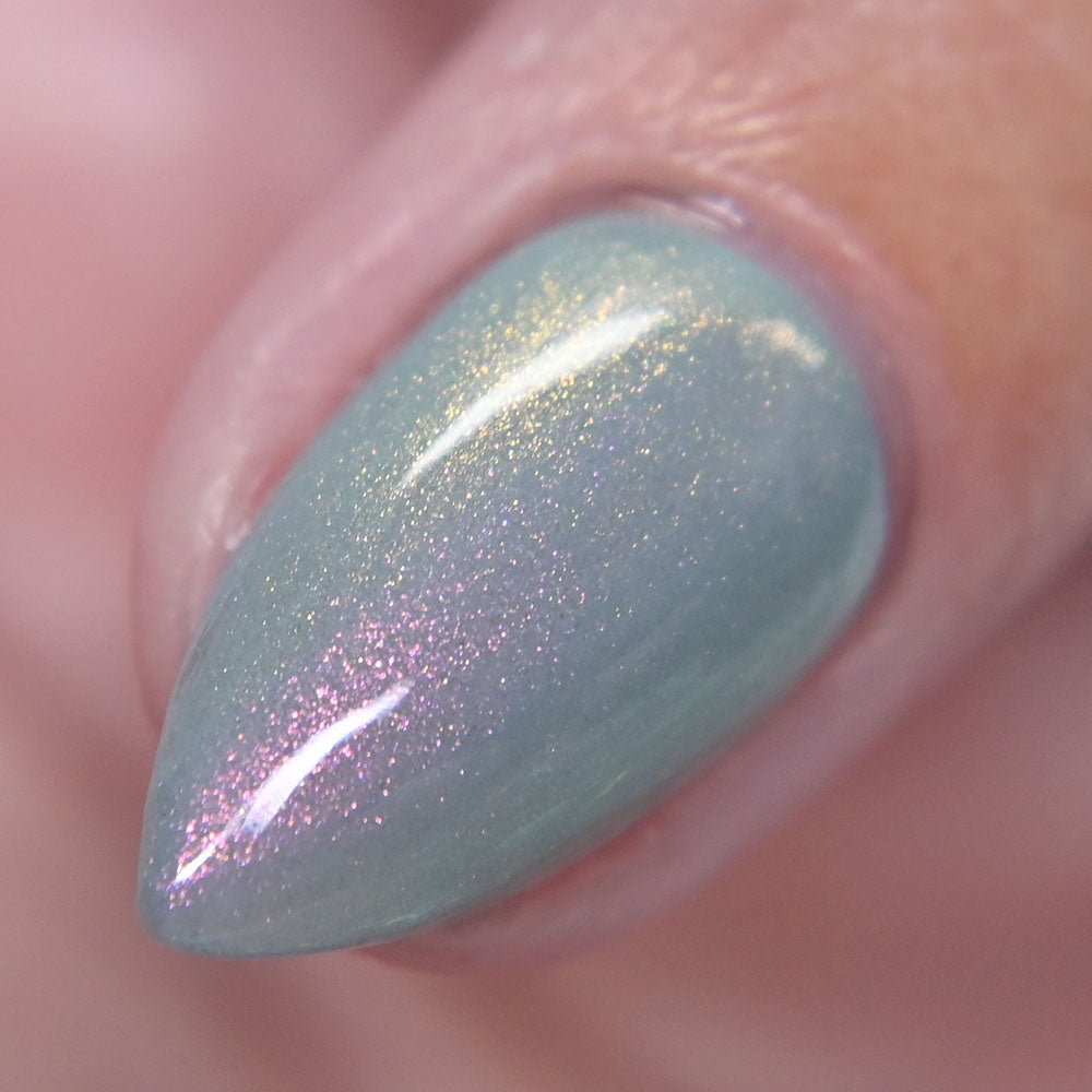 Feeling Cute, Might Decapitate.000