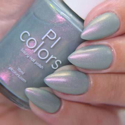 Feeling Cute, Might Decapitate.000