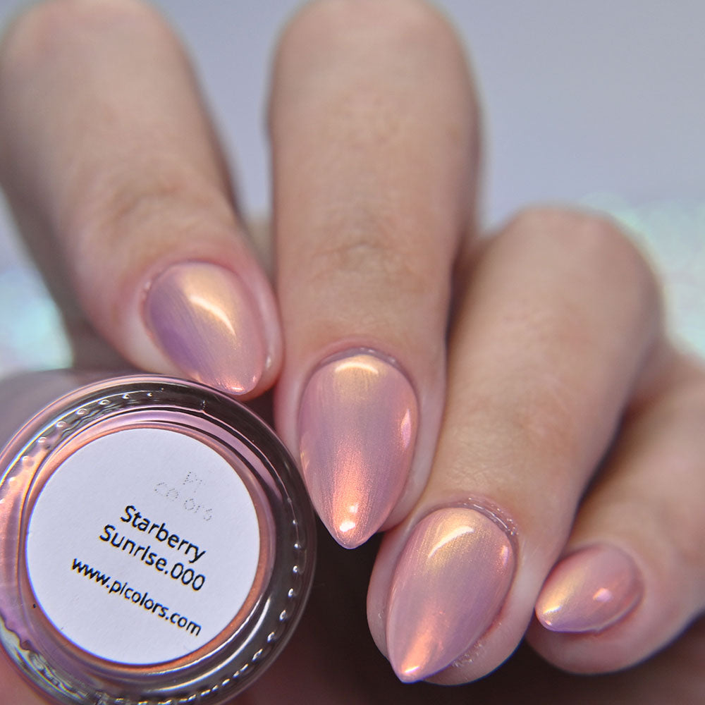 Starberry Sunrise.000